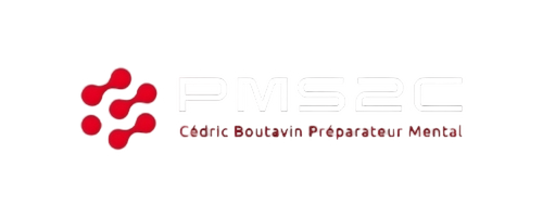 Logo PMS2C