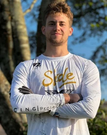 Léo