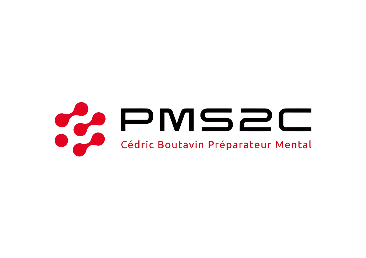PMS2C - Cédric Boutavin Préparateur Mental