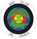 Les Archers de Nîmes
